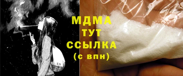 спиды Слюдянка