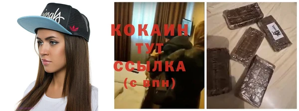 сатива Вязьма
