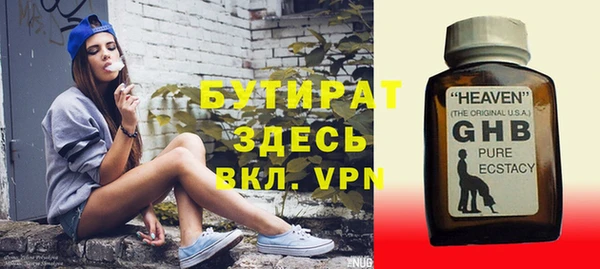 сатива Вязьма