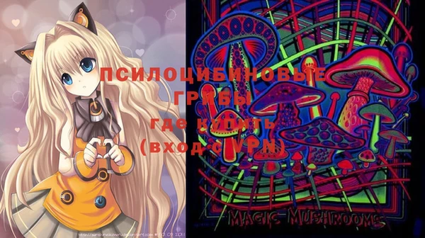 бутират Вязники